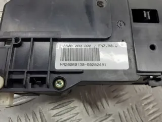  Блок предохранителей BMW X3 E83 Арт e11668018, вид 2