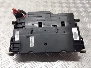  Блок предохранителей BMW X3 E83 Арт e11668018, вид 3