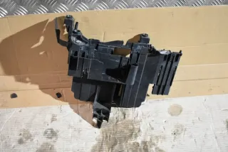 8632555 Блок предохранителей BMW X3 G01 Арт e11668007, вид 2
