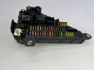 6906619 9138830 Блок предохранителей BMW X3 G01 Арт e11668006, вид 3