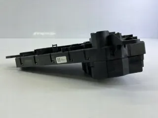 6906619 9138830 Блок предохранителей BMW X3 G01 Арт e11668006, вид 4