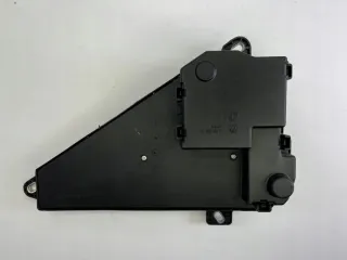 6906619 9138830 Блок предохранителей BMW X3 G01 Арт e11668006, вид 5