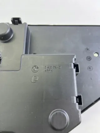 6906619 9138830 Блок предохранителей BMW X3 G01 Арт e11668006, вид 6