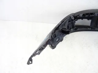 620221625 Бампер передний Renault Megane 3 Арт e11667952, вид 6