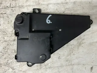 6906619 9138830 Блок предохранителей BMW 5 E60/E61 Арт e11667908, вид 2