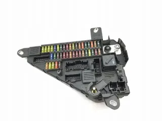 6906618 Блок предохранителей BMW 5 E60/E61 Арт e11667907, вид 1
