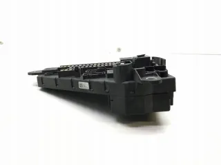 6906618 Блок предохранителей BMW 5 E60/E61 Арт e11667907, вид 3