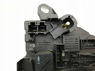 6906618 Блок предохранителей BMW 5 E60/E61 Арт e11667907, вид 4