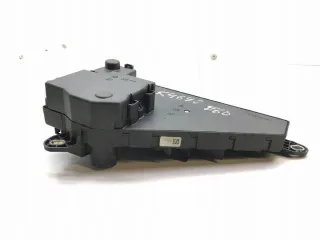 6906618 Блок предохранителей BMW 5 E60/E61 Арт e11667907, вид 7