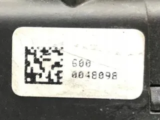 6906618 Блок предохранителей BMW 5 E60/E61 Арт e11667907, вид 8