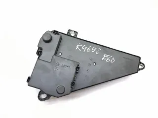 6906618 Блок предохранителей BMW 5 E60/E61 Арт e11667907, вид 9