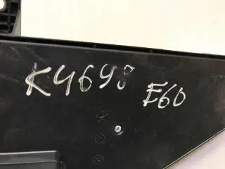 6906618 Блок предохранителей BMW 5 E60/E61 Арт e11667907, вид 10