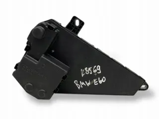6906558 Блок предохранителей BMW 5 E60/E61 Арт e11667898, вид 2