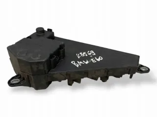 6906558 Блок предохранителей BMW 5 E60/E61 Арт e11667898, вид 6
