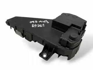 6906558 Блок предохранителей BMW 5 E60/E61 Арт e11667898, вид 7