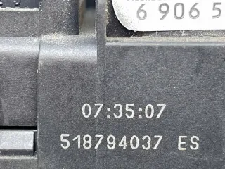 6906558 Блок предохранителей BMW 5 E60/E61 Арт e11667898, вид 9