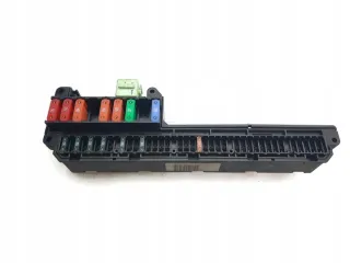 6957330 Блок предохранителей BMW 5 E60/E61 Арт e11667895, вид 1