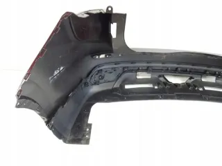 850221152R Бампер задний Renault Koleos Арт e11667886, вид 6