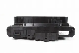 9234421 Блок предохранителей BMW 5 F10/F11/GT F07 Арт e11667859, вид 3
