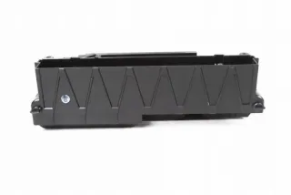 9234421 Блок предохранителей BMW 5 F10/F11/GT F07 Арт e11667859, вид 5
