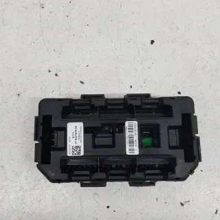 933787902 Блок предохранителей BMW 4 F32/F33/GT F36 Арт e11667810, вид 2