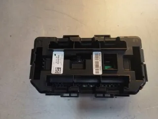 9224879 Блок предохранителей BMW 1 F20/F21 Арт e11667681, вид 3
