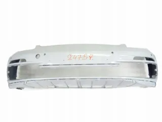 982807796 Бампер передний Porsche Boxster 982 Арт e11667627, вид 1