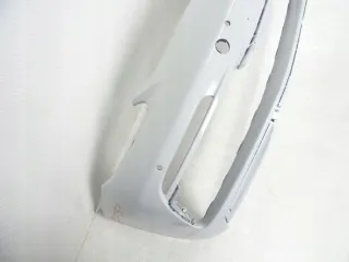 982807796 Бампер передний Porsche Boxster 982 Арт e11667627, вид 2