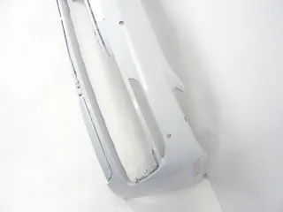 982807796 Бампер передний Porsche Boxster 982 Арт e11667627, вид 3