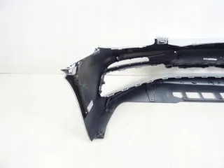 982807796 Бампер передний Porsche Boxster 982 Арт e11667627, вид 5