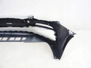 982807796 Бампер передний Porsche Boxster 982 Арт e11667627, вид 6