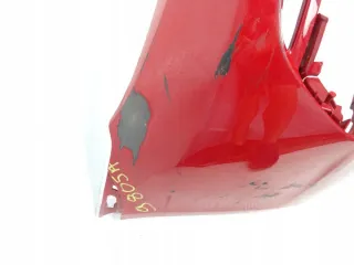 982807796 Бампер передний Porsche Boxster 982 Арт e11667626, вид 5