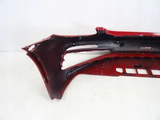 982807796 Бампер передний Porsche Boxster 982 Арт e11667626, вид 6
