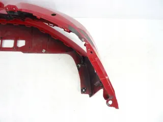 982807796 Бампер передний Porsche Boxster 982 Арт e11667626, вид 8