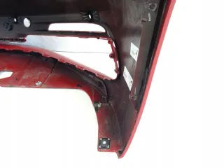 982807796 Бампер передний Porsche Boxster 982 Арт e11667626, вид 9