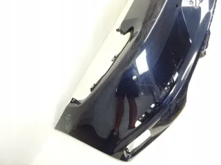 99150541110 Бампер задний Porsche 911 Carrera 991 Арт e11667603, вид 2