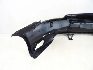 99150541110 Бампер задний Porsche 911 Carrera 991 Арт e11667603, вид 4