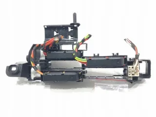 8W0971845AH LORK-551-117089 Блок предохранителей Audi A4 B9 Арт e11667503, вид 2