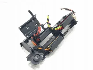 8W0971845AH LORK-551-117089 Блок предохранителей Audi A4 B9 Арт e11667503, вид 3