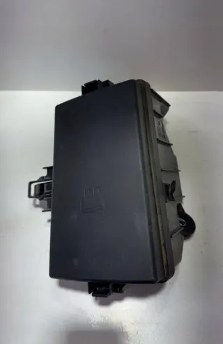 5Q0907361C Блок предохранителей Audi A3 8V Арт e11667481, вид 1