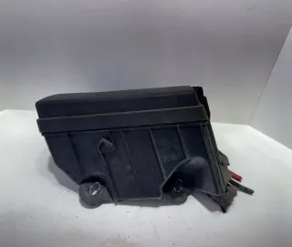 5Q0907361C Блок предохранителей Audi A3 8V Арт e11667481, вид 2