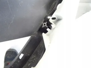 9810867477 Бампер передний Peugeot 3008 2 Арт e11667446, вид 5