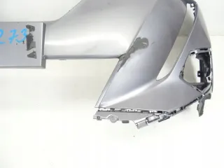  Бампер передний Peugeot 2008 Арт e11667419, вид 4