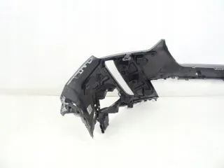  Бампер передний Peugeot 2008 Арт e11667419, вид 6