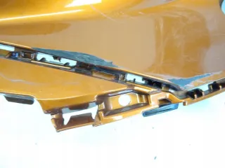 9825946480 Бампер передний Peugeot 2008 Арт e11667418, вид 7