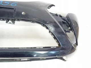 13300485 Бампер передний Opel Zafira C Арт e11667401, вид 6