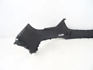 39097370 Бампер передний Opel Crossland x Арт e11667364, вид 5