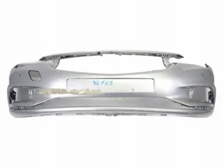 39052730 Бампер передний Opel Astra K Арт e11667261, вид 1