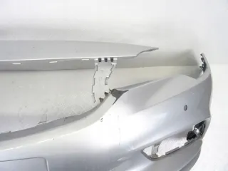 39052730 Бампер передний Opel Astra K Арт e11667261, вид 4