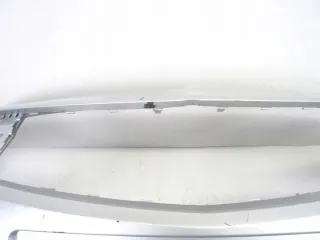 39052730 Бампер передний Opel Astra K Арт e11667261, вид 5